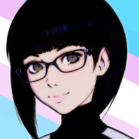 Avatar de Sue