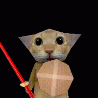Avatar de Sugarius