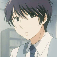 Avatar de SugimotoYasuko