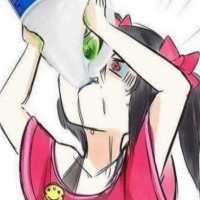 Avatar de Suicide-Chan