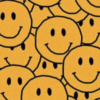 Avatar de SuicideToi
