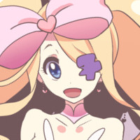Avatar de Suicun3