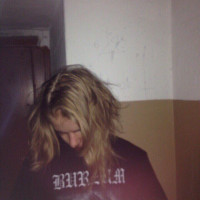 Avatar de Suikevrije