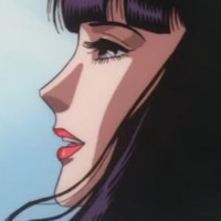 Avatar de Suka