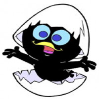 Avatar de Sukalimero