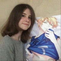 Avatar de Sukarma