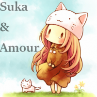 Avatar de SukatWoman