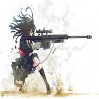 Avatar de Sukattack