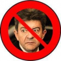 Avatar de Sukhr