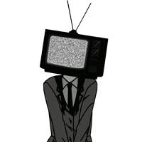 Avatar de Sukie