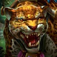 Avatar de Suku