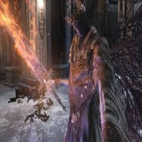 Avatar de Sulivahn