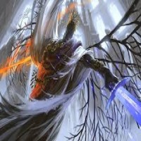 Avatar de Sulyvahn