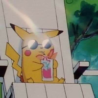 Avatar de SunShine