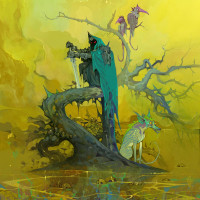 Avatar de Sunovabitch