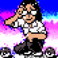 Avatar de SupERn3rd