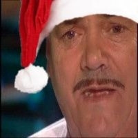 Avatar de SupaYatanga410
