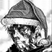Avatar de Supassen