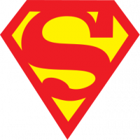 Avatar de SupayrMan