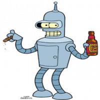 Avatar de Super-Bender