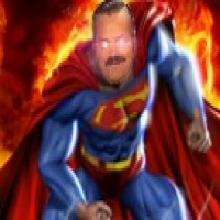 Avatar de Super-Man
