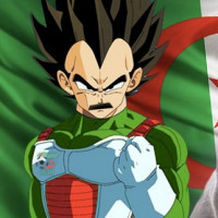 Avatar de SuperDZ