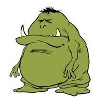 Avatar de SuperKiwi