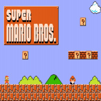 Avatar de SuperMarioBros