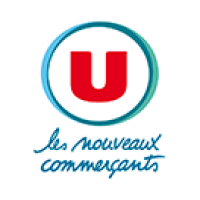 Avatar de SuperU