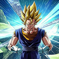 Avatar de SuperVegito