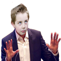 Avatar de SuperVictime