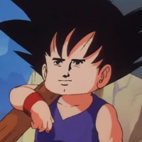 Avatar de Superfag