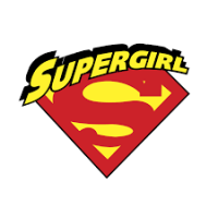 Avatar de Supergirl