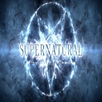 Avatar de Supernatural
