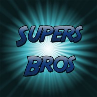 Avatar de SupersBros
