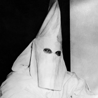 Avatar de Supremaciste
