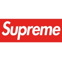 Avatar de Supreme