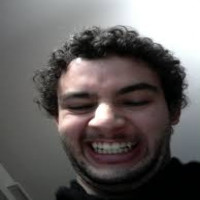 Avatar de Suprinava