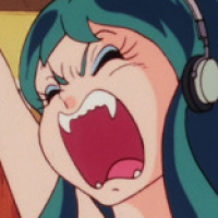 Avatar de Surpuissance