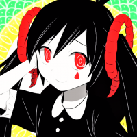 Avatar de Suus