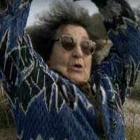 Avatar de SuzanneSaget
