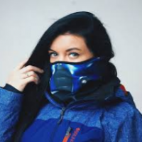 Avatar de Suze-Blero