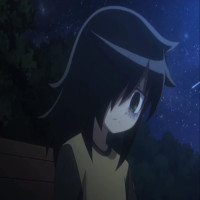 Avatar de SvS