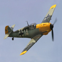 Avatar de Svatiska