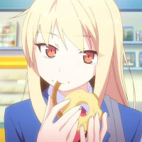 Avatar de Sweaping