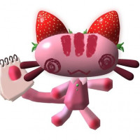 Avatar de SweetMelody