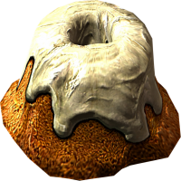 Avatar de Sweetroll