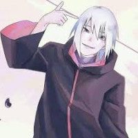 Avatar de Sword-Saint