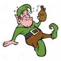 Avatar de Sylestune
