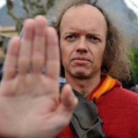 Avatar de Sylvain-Durif